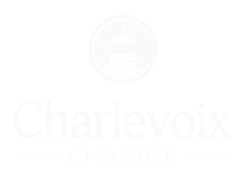 Events Calendar Charlevoix Area Chamber of Commerce